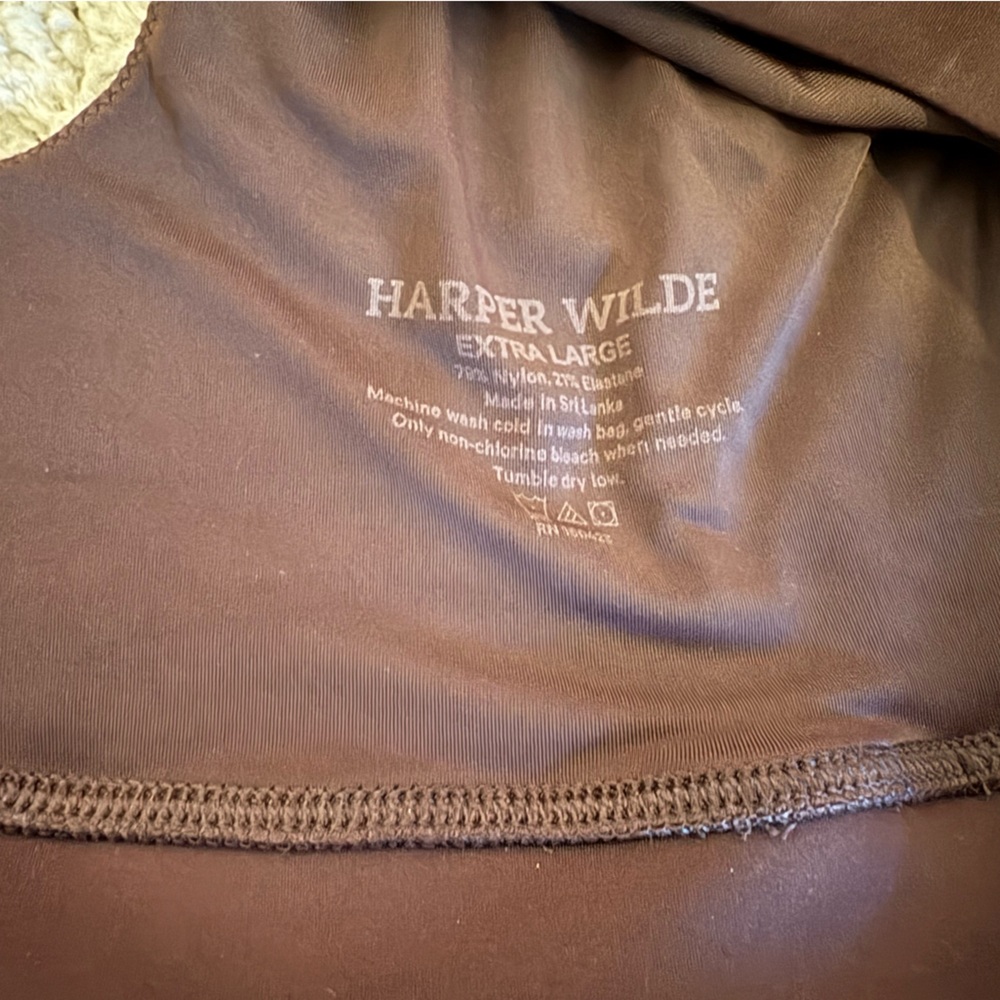 Four Bra Bundle - image 5